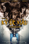 Ký Ức Máu