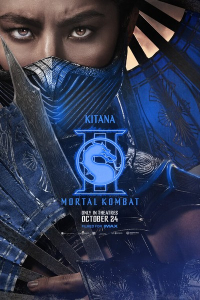 Cuộc Chiến Sinh Tử 2