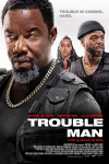 Trouble Man
