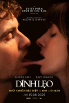 Dính Lẹo