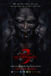 Quỷ ăn tạng Phần 3
