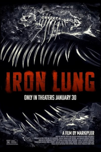Iron Lung