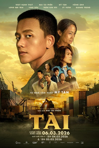 T&Agrave;I