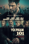 Tội phạm 101