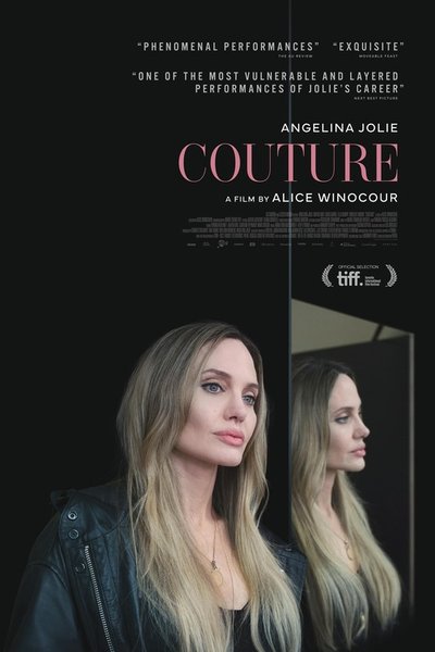 Couture