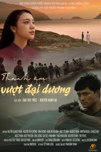 Thanh &acirc;m vượt đại dương