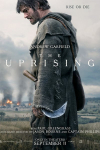 The Uprising