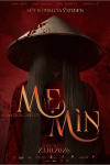 Mẹ M&igrave;n