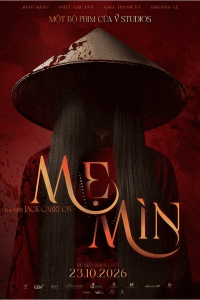 Mẹ M&igrave;n