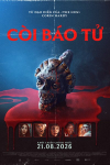 C&ograve;i B&aacute;o Tử