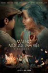 M&atilde;i nợ một lời tạm biệt