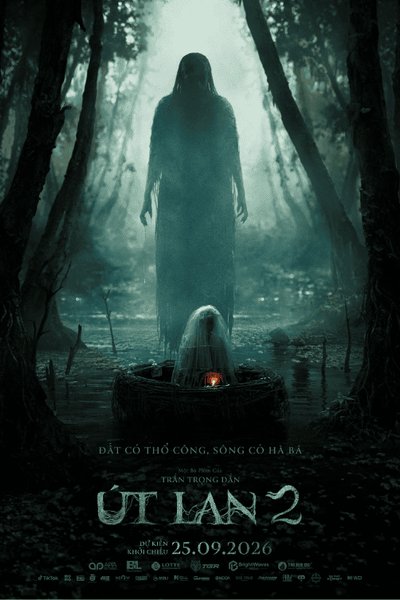 &Uacute;t Lan 2 (2026)