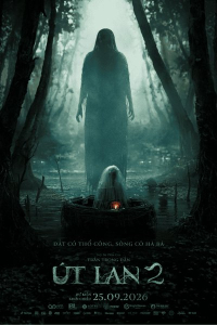 &Uacute;t Lan 2