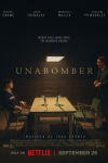 Unabomber