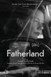 Fatherland