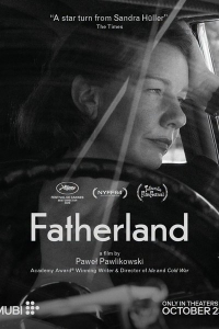 Fatherland