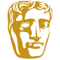 Giải thưởng Viện Hàn Lâm Anh Quốc / Giải BAFTA - Lần thứ 76 (2023)