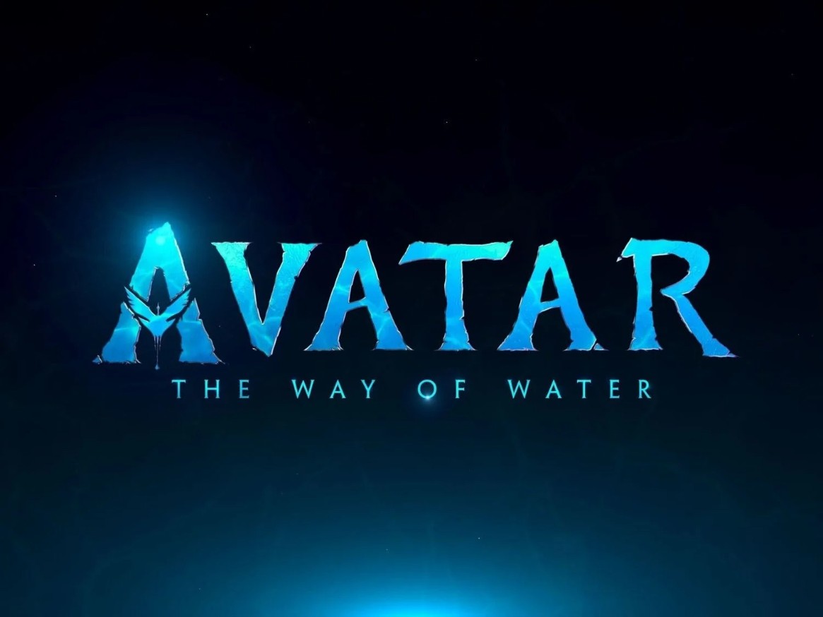 Tiêu đề chính thức của Avatar 2 được hé lộ trong sự kiện đang diễn ra tại Las Vegas