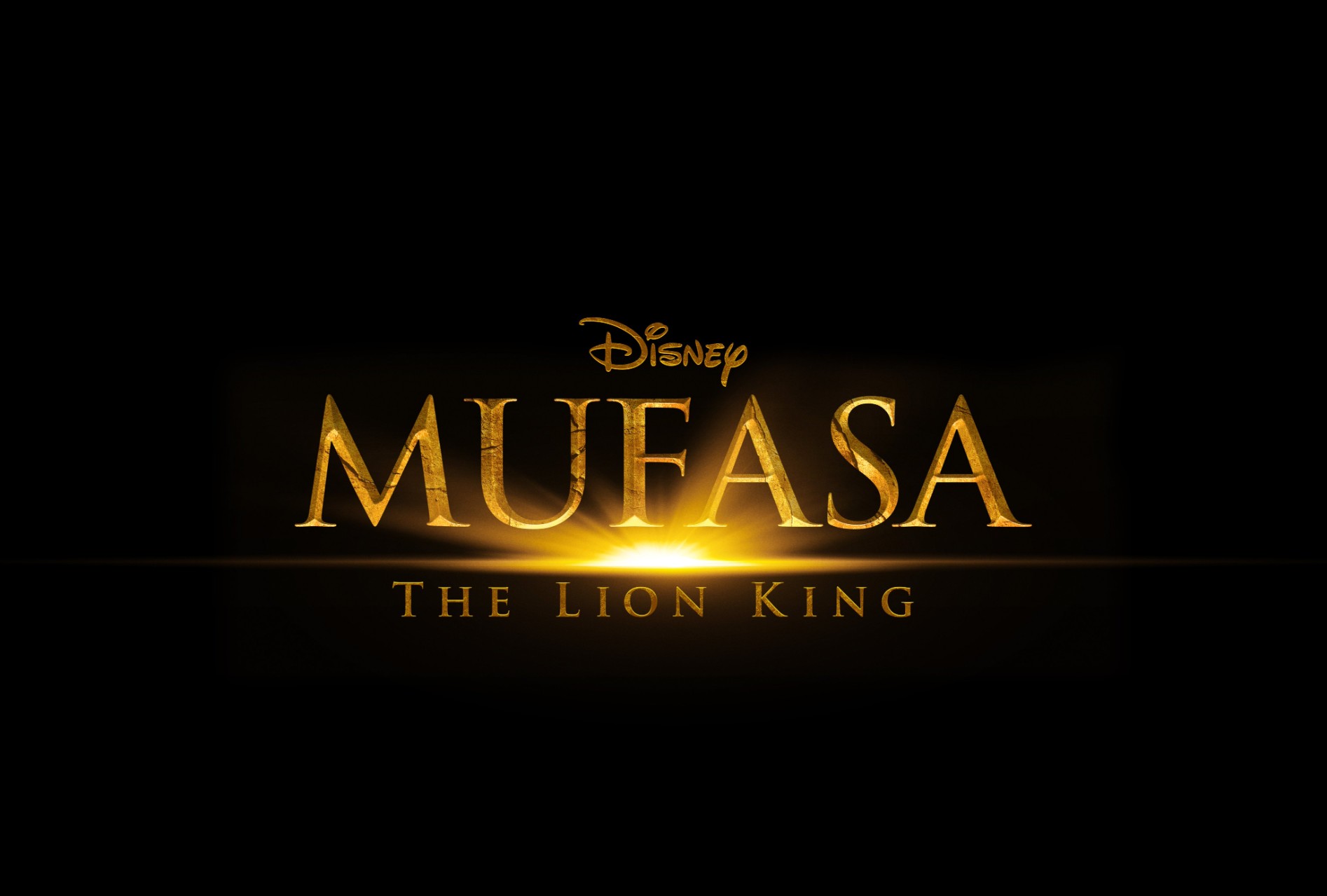 Tiêu đề chính thức của The Lion King 2 được tiết lộ