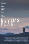 Devil's Peak