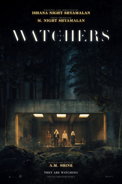 Phim The Watchers 2024 Nh Ng K Theo D I Cinematone Info   240229165430 The Watchers 2024 Gz0KW 