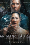 &Aacute;n mạng lầu 4