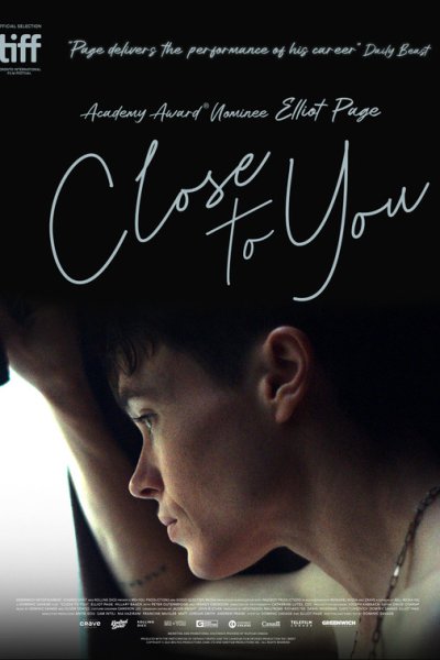 Close to You (2024)