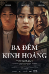 Ba Đêm Kinh Hoàng