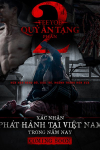 Quỷ ăn tạng Phần 2