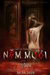 Năm Mười