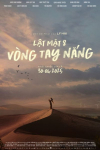 Lật Mặt: Vòng Tay Nắng
