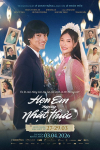 Hẹn em ng&agrave;y nhật thực