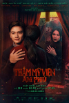 Thẩm mỹ viện &acirc;m phủ