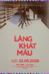 L&agrave;ng kh&aacute;t m&aacute;u