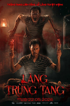 L&agrave;ng tr&ugrave;ng tang