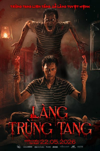 L&agrave;ng tr&ugrave;ng tang