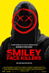 Smiley Face Killers