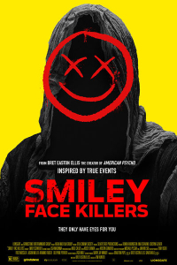 Smiley Face Killers
