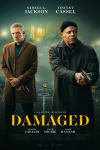 Damaged
