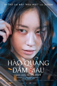 Hào quang đẫm máu