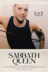 Sabbath Queen