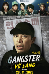 Gangster về l&agrave;ng