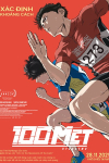 100 M&eacute;t
