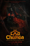 Lầu Ch&uacute; Hỏa