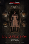 Ma Xưởng H&ograve;m