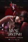 Ma nữ o&aacute;n t&igrave;nh