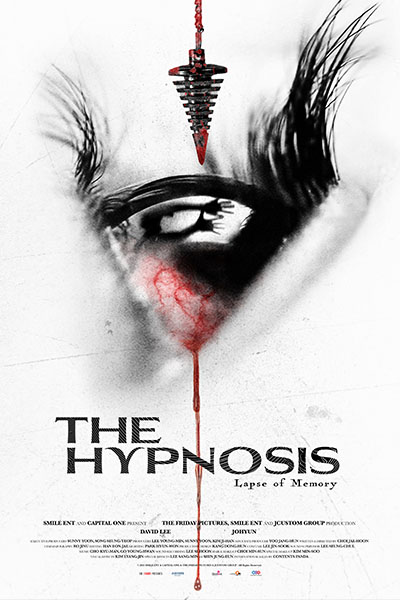 Con Lắc T&agrave; Thuật