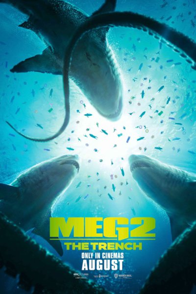 Xem phim Cá Mập Siêu Bạo Chúa 2: Vực Sâu - The Meg 2: The Trench (2023) Vietsub 230719232322_posters-meg_two_the_trench_ver9_xClUX