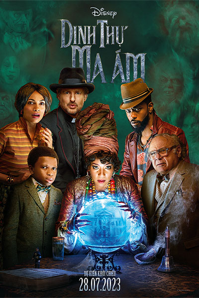 Lâu Đài Bất Tử