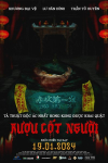 Rượu Cốt Người